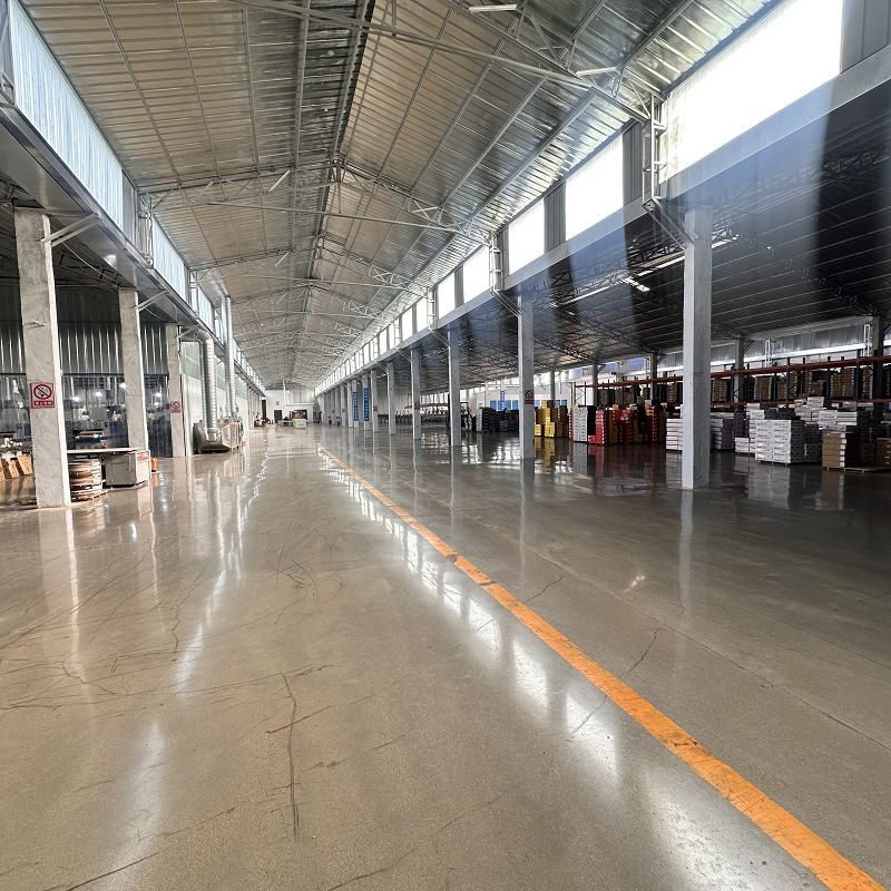 PUR Edge Banding Adhesive factory