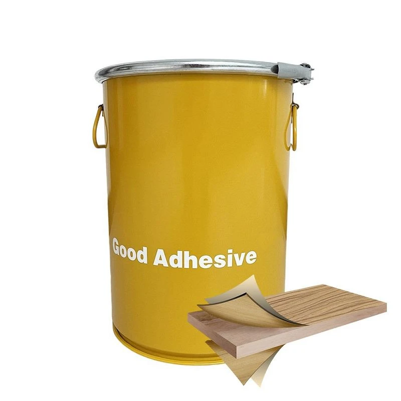 PUR Edge Banding Adhesive